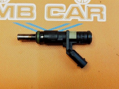 Форсунка БЕНЗИН MERCEDES-BENZ E-класс W211/S211 (2002 - 2006) — Разборка Мерседес