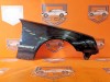Крыло переднее правое MERCEDES-BENZ E-класс W210/S210 рестайлинг (1999 - 2003) E 200 2.0 MT (163 л.с.) фото 1 &mdash; Разборка Мерседес