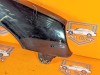 Крыло переднее правое MERCEDES-BENZ E-класс W210/S210 рестайлинг (1999 - 2003) E 200 2.0 MT (163 л.с.) фото 6 &mdash; Разборка Мерседес