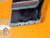 Крыло переднее правое MERCEDES-BENZ E-класс W210/S210 рестайлинг (1999 - 2003) E 200 2.0 MT (163 л.с.) фото 7 &mdash; Разборка Мерседес