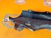 Крыло переднее правое MERCEDES-BENZ E-класс W210/S210 рестайлинг (1999 - 2003) E 200 2.0 MT (163 л.с.) фото 12 &mdash; Разборка Мерседес