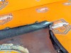 Крыло переднее правое MERCEDES-BENZ E-класс W210/S210 рестайлинг (1999 - 2003) E 200 2.0 MT (163 л.с.) фото 14 &mdash; Разборка Мерседес