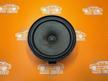 Динамик MERCEDES-BENZ C-класс W204/S204/С204 рестайлинг (2011 - 2015) — Разборка Мерседес