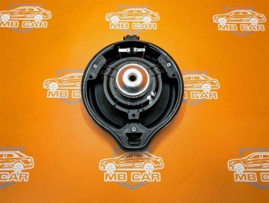 Динамик MERCEDES-BENZ C-класс W204/S204/С204 рестайлинг (2011 - 2015) — Разборка Мерседес