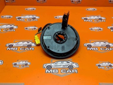 Шлейф подрулевой MERCEDES-BENZ S-класс W220 рестайлинг (2002 - 2005) — Разборка Мерседес