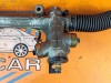 Рулевая рейка MERCEDES-BENZ A-класс W168 рестайлинг (2001 - 2004) A 210 2.1 AT (140 л.с.) фото 8 &mdash; Разборка Мерседес