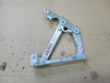 Петля капота MERCEDES-BENZ E-класс W211/S211 (2002 - 2006) — Разборка Мерседес