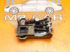 Реле моторчика печки MERCEDES-BENZ E-класс W211/S211 (2002 - 2006) фото 1 &mdash; Разборка Мерседес