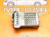Реле моторчика печки MERCEDES-BENZ E-класс W211/S211 (2002 - 2006) фото 4 &mdash; Разборка Мерседес