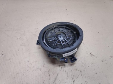 Динамик MERCEDES-BENZ M-класс W163 рестайлинг (2001 - 2005) — Разборка Мерседес