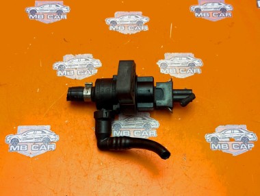 Клапан регенерации MERCEDES-BENZ M-класс W164 (2005 - 2008) — Разборка Мерседес