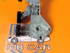 Натяжитель ремня MERCEDES-BENZ A-класс W168 рестайлинг (2001 - 2004) A 170 1.7 AT (95 л.с.) фото 7 &mdash; Разборка Мерседес