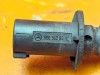 Датчик температуры MERCEDES-BENZ C-класс W204/S204 (2006 - 2011) фото 4 &mdash; Разборка Мерседес