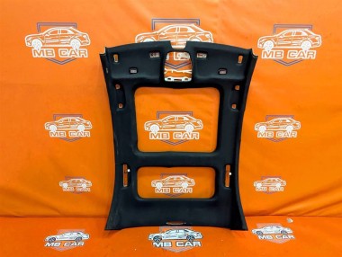 Потолок MERCEDES-BENZ C-класс AMG W205/S205/C205/A205 (2014 - 2018) — Разборка Мерседес