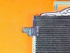 Радиатор кондиционера MERCEDES-BENZ M-класс W163 (1997 - 2001) фото 3 &mdash; Разборка Мерседес