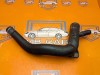 Трубка ОЖ MERCEDES-BENZ B-класс W245 (2005 - 2009) фото 2 &mdash; Разборка Мерседес