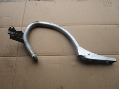 Петля крышки багажника MERCEDES-BENZ S-класс W140 (1991 - 1998) — Разборка Мерседес