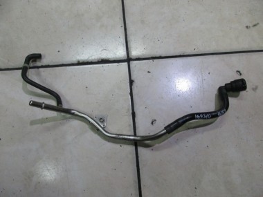 Трубка вакуумная MERCEDES-BENZ E-класс W212/S212/C207/A207 рестайлинг (2013 - 2016) — Разборка Мерседес