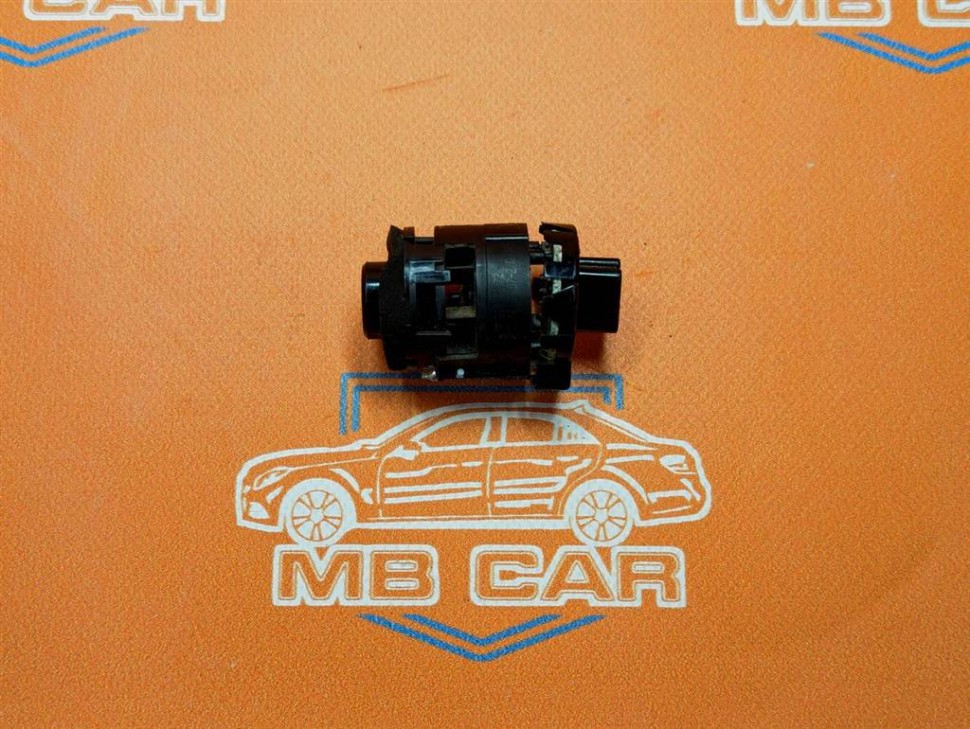 Датчик температуры MERCEDES-BENZ E-класс W211/S211 рестайлинг (2006 - 2009) фото 1 — Разборка Мерседес