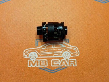 Датчик температуры MERCEDES-BENZ E-класс W211/S211 рестайлинг (2006 - 2009) — Разборка Мерседес