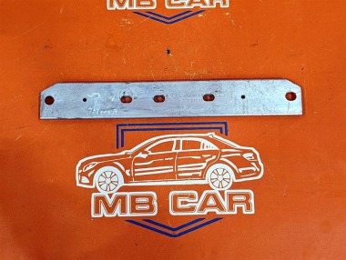 Усилитель пола MERCEDES-BENZ C-класс W204/S204 (2006 - 2011) — Разборка Мерседес