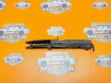 Кронштейн крепления бампера MERCEDES-BENZ S-класс W221 (2005 - 2009) — Разборка Мерседес