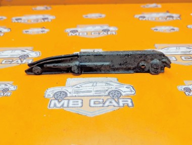 Кронштейн крепления бампера MERCEDES-BENZ S-класс W221 (2005 - 2009) — Разборка Мерседес