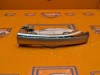 Ручка двери наружняя MERCEDES-BENZ E-класс W211/S211 (2002 - 2006) фото 1 &mdash; Разборка Мерседес
