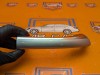 Ручка двери наружняя MERCEDES-BENZ E-класс W211/S211 (2002 - 2006) фото 2 &mdash; Разборка Мерседес
