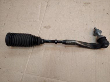 Рулевые наконечники в сборе MERCEDES-BENZ GLC-класс X253 (2015 - 2019) — Разборка Мерседес