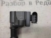 Катушка зажигания MERCEDES-BENZ CLA-class w118 фото 2 — Разборка Мерседес