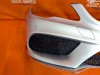 Бампер передний MERCEDES-BENZ E-класс W212/S212/C207/A207 рестайлинг (2013 - 2016) фото 4 — Разборка Мерседес