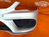 Бампер передний MERCEDES-BENZ E-класс W212/S212/C207/A207 рестайлинг (2013 - 2016) фото 6 — Разборка Мерседес