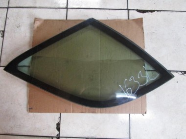 Стекло боковое MERCEDES-BENZ M-класс W163 рестайлинг (2001 - 2005) — Разборка Мерседес