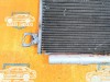 Радиатор кондиционера MERCEDES-BENZ C-класс W203/S203/CL203 рестайлинг (2004 - 2008) фото 8 — Разборка Мерседес