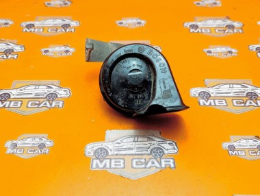 Сигнал MERCEDES-BENZ C-класс W204/S204/С204 рестайлинг (2011 - 2015) — Разборка Мерседес