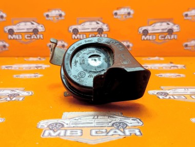 Сигнал MERCEDES-BENZ C-класс W204/S204/С204 рестайлинг (2011 - 2015) — Разборка Мерседес