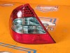 Фонарь задний левый MERCEDES-BENZ E-класс W211/S211 рестайлинг (2006 - 2009) фото 2 &mdash; Разборка Мерседес