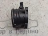 Фланец MERCEDES-BENZ E-класс W211/S211 (2002 - 2006) фото 1 — Разборка Мерседес