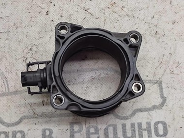 Фланец MERCEDES-BENZ E-класс W211/S211 (2002 - 2006) — Разборка Мерседес