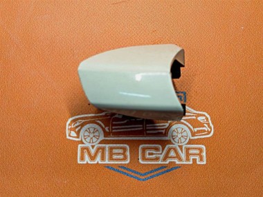 Крышка ручки двери MERCEDES-BENZ C-класс W204/S204 (2006 - 2011) — Разборка Мерседес