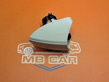 Крышка ручки двери MERCEDES-BENZ C-класс W204/S204 (2006 - 2011) — Разборка Мерседес