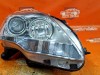 Фара правая MERCEDES-BENZ R-класс W251 рестайлинг 2 (2010 - 2017) фото 2 — Разборка Мерседес