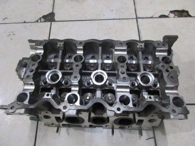 ГБЦ MERCEDES-BENZ E-класс W212/S212/C207/A207 (2009 - 2013) — Разборка Мерседес