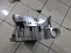 ГБЦ MERCEDES-BENZ E-class w212 фото 2 — Разборка Мерседес