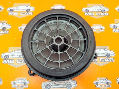 Динамик MERCEDES-BENZ C-класс W203/S203/CL203 рестайлинг (2004 - 2008) — Разборка Мерседес