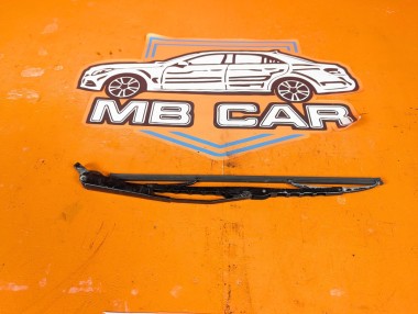 Поводок дворников MERCEDES-BENZ M-класс W163 рестайлинг (2001 - 2005) &mdash; Разборка Мерседес