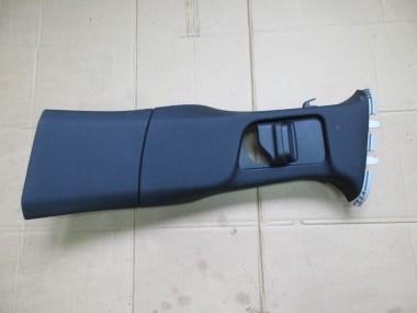 Накладка средней стойки MERCEDES-BENZ CLS-класс C257 (2017 - 2021) — Разборка Мерседес