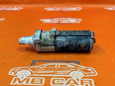 Стартер MERCEDES-BENZ S-класс W220 (1998 - 2005) — Разборка Мерседес