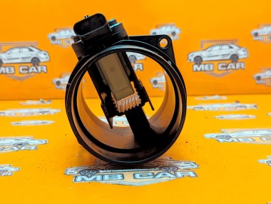 Расходомер MERCEDES-BENZ C-класс W204/S204/С204 рестайлинг (2011 - 2015) — Разборка Мерседес